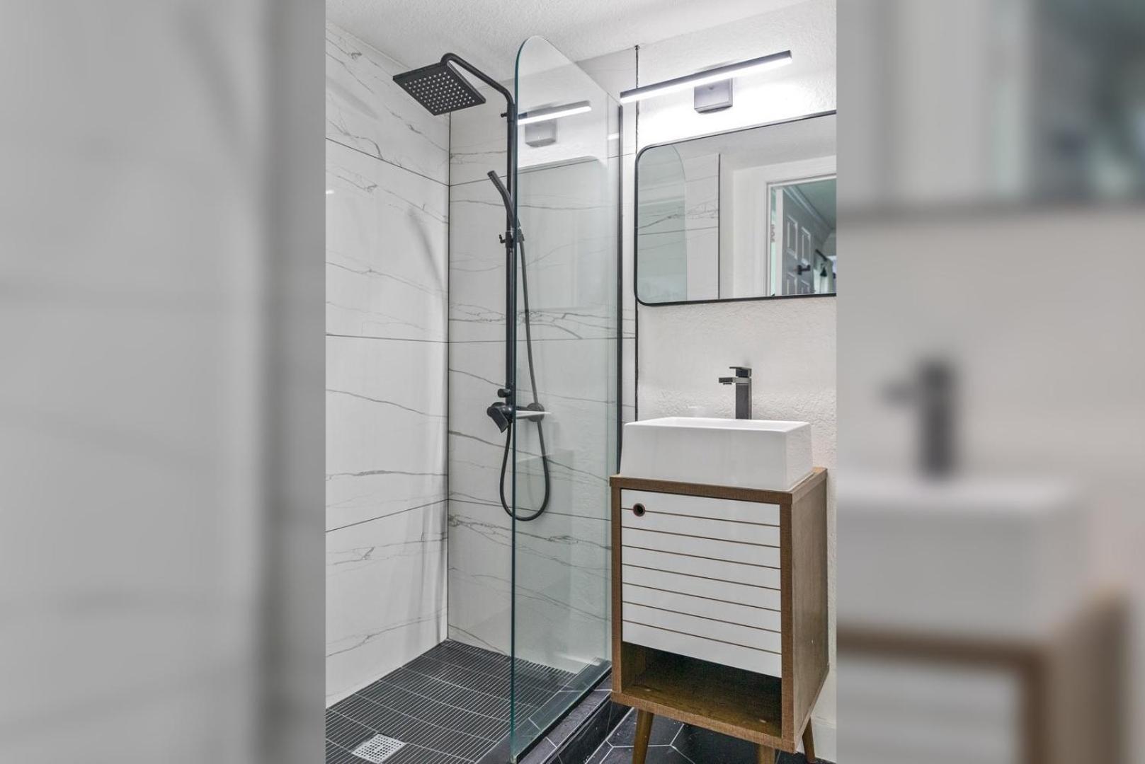 Las Olas Guest House Fort Lauderdale Zewnętrze zdjęcie