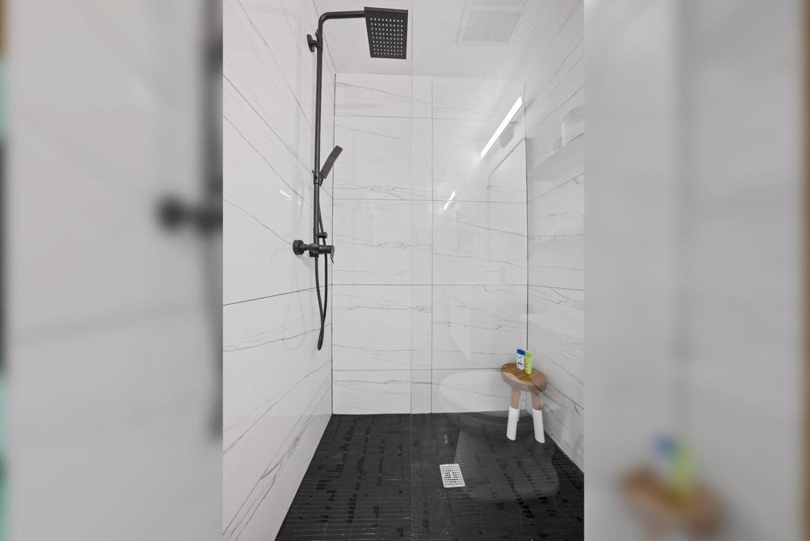 Las Olas Guest House Fort Lauderdale Zewnętrze zdjęcie