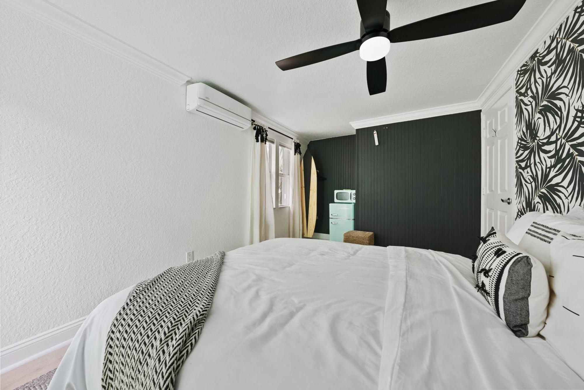 Las Olas Guest House Fort Lauderdale Zewnętrze zdjęcie