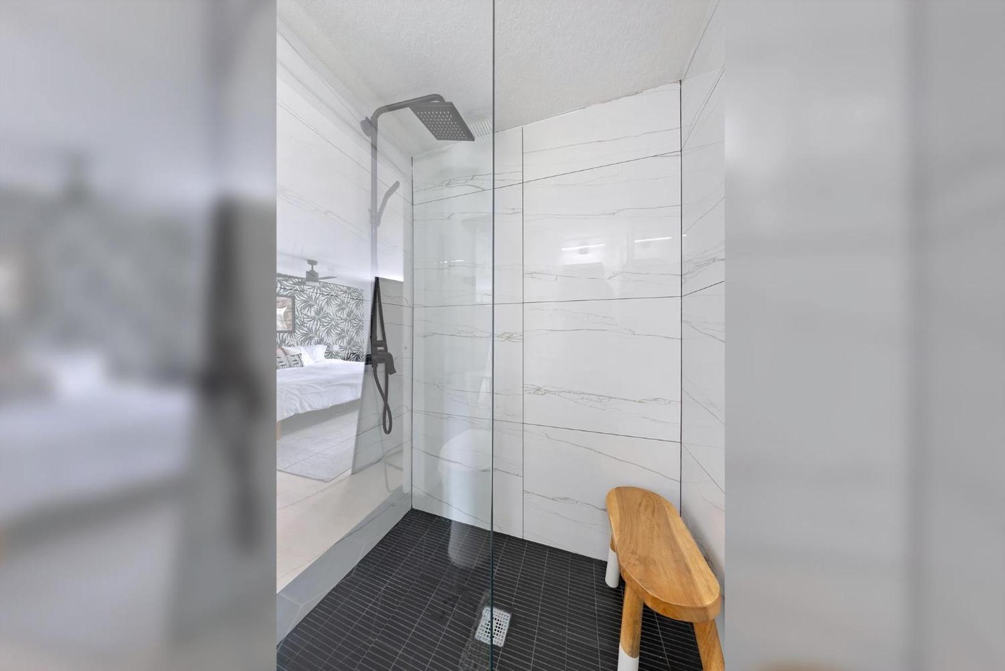 Las Olas Guest House Fort Lauderdale Zewnętrze zdjęcie